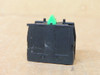 Helijia Xb2 Pushbutton Switch Emergency Stop (Green)