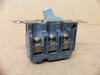 Square D Class 2510 Type Ko-2 Motor Starting Switch 30A-600V