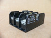 Gould Shawmut 30321 Fuse Holder (3 Pole) 600V 30A