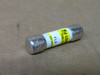 Littelfuse Flq 30A Time Delay Midget Fuse 30 Amp 500V