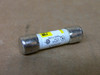 Littelfuse Flq 30A Time Delay Midget Fuse 30 Amp 500V