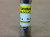 Littelfuse Flq 30A Time Delay Midget Fuse 30 Amp 500V