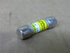 Littelfuse Flq 10A Time Delay Midget Fuse 10 Amp 500V