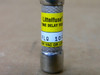 Littelfuse Flq 10A Time Delay Midget Fuse 10 Amp 500V
