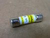 Littelfuse Flq 6A Time Delay Midget Fuse 6 Amp 500V