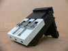 Siemens 3Ru1946-3Aa01 Overload Relay Holder