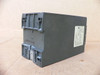 Siemens 3Tk2803-0Bb4 Contactor Safety Relay