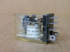 Omron Ly1 24 Vdc Coil Relay