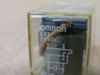 Omron Ly1 24 Vdc Coil Relay