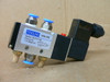 Fengling Bv210-08 Solenoid Valve