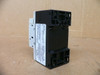 Siemens 3Rv1011-0Ga10 Motor Starter Protector Circuit Breaker