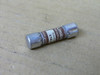 Bussmann Ktk-2 Ktk2 ( 2A ) 600Vac Limitron Fast-Acting Fuse