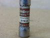 Bussmann Ktk-2 Ktk2 ( 2A ) 600Vac Limitron Fast-Acting Fuse