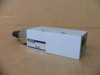 Convum Cv-20Hr Vacuum Ejector