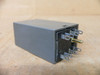 Matsushita Pdx-2C-10S-Dc24v Timer Time Delay Relay