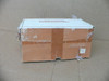 Honeywell Dc3004-0-000-2-C300-0111 Temperature Controller (Used)