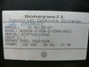 Honeywell Dc3004-0-000-2-C300-0111 Temperature Controller (Used)