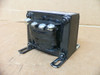 Marcus Mo100i Transformer 100Va 600V Pri 12/24V Sec