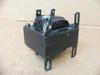 Marcus Mo100i Transformer 100Va 600V Pri 12/24V Sec