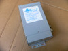 Acme T-2-53110-S General Purpose Transformer