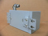 Acme T-2-53110-S General Purpose Transformer