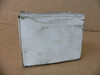 Honeywell At20b1056 Class 2 Transformer Foot Mounted 120Vac