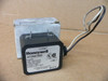 Honeywell At20b1056 Class 2 Transformer Foot Mounted 120Vac