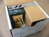 Philips Advance 71A79a1001d High Pressure Ballast Assembly
