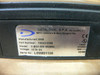 Datalogic C-Box 200 Barcode Scanner Connection Box 10-30Vdc