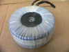 Noratel Rtd470-30431, Safety Isolating Transformer