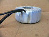 Noratel Rtd470-30431, Safety Isolating Transformer