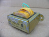 Hammond 166L24 Power Transformer Pri: 115V Sec: 24V 2.0A