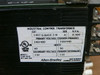 Allen Bradley 1497-G-Basx-3-N Transformer 0.5Kva 50/60Hz