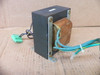 Magnetek Triad F-261U Transformer 115 Volts