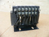Hammond Rm0008n30 Transformer 1.2 Kv 3 Ph Phase 8 A 8A Amp 3.00 Mh
