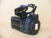 Yaskawa Sgms-15B6abcj-Y2 Servo Motor