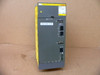 Fanuc A06b-6087-H126 Power Supply Module