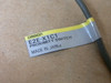 Omron New E2e-X1c1 Sha21 (E2ex1c1) 12~24Vdc Proximity Switch