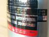 Electro-Craft Corporation 0660.08.015 Servo Motor 1/2 Inch Shaft