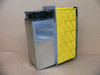Fanuc A06b-6088-H230#H500 Servo Amplifier