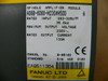 Fanuc A06b-6088-H230#H500 Servo Amplifier