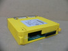 Fanuc A03b-0819-C153 Aod16c Output Module