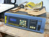 Dukane Ultrasonic Welding Package 43A220 2120Ln4pt-L2 41M30
