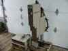 Dukane Ultrasonic Welder Package 43A255 20T1500 20A1000 41D26