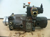 Parker Pv080r1k1b1nfpz Dnlb1012e25g Hydraulic Pump