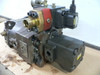 Parker Pv080r1k1b1nfpz Dnlb1012e25g Hydraulic Pump