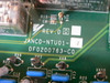 Yaskawa Jancd-Ntu01-2 Power Supply Board