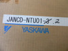 Yaskawa Jancd-Ntu01-2 Power Supply Board
