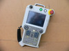 Yaskawa Jzrcr-Npp01-1 Teach Pendant