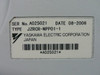 Yaskawa Jzrcr-Npp01-1 Teach Pendant